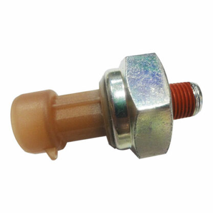 Oil Pressure Sensor To Fit John Deere Part # WN-RE208261
