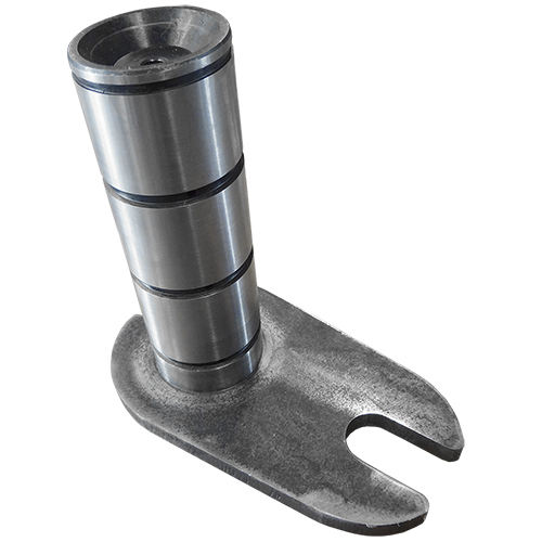 Pivot Pin To Fit John Deere Part # WN-RE208763