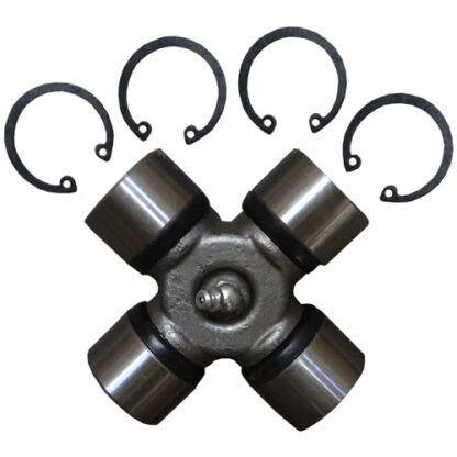 U-Joint To Fit John Deere Part # WN-RE208960