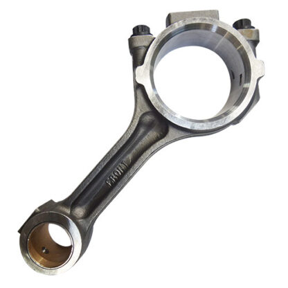 Connecting Rod To Fit John Deere Part # WN-RE21076