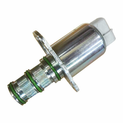 MFWD Clutch Solenoid To Fit John Deere Part # WN-RE211158