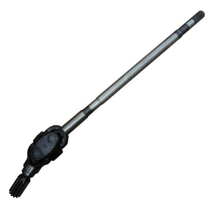 Universal Joint Assembly To Fit John Deere Part # WN-RE212835