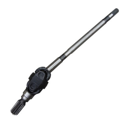 Universal Joint Assembly To Fit John Deere Part # WN-RE212836
