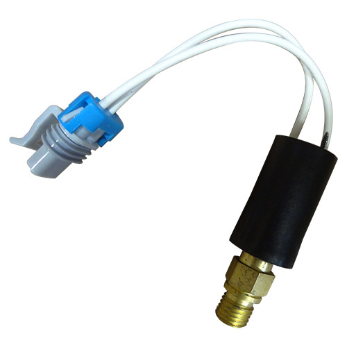 Trans Oil Pressure Sensor To Fit John Deere Part # WN-RE212870