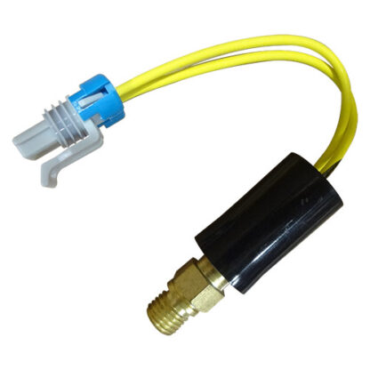 Pressure Switch To Fit John Deere Part # WN-RE212876