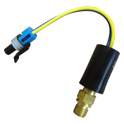 Oil Filter Pressure Switch To Fit John Deere Part # WN-RE212878