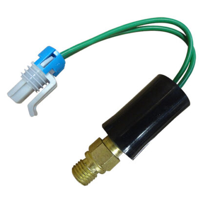 Pressure Switch To Fit John Deere Part # WN-RE212880