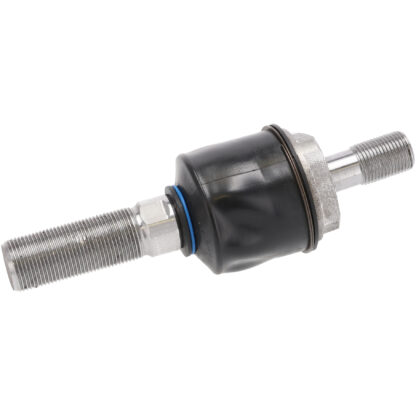 Inner Tie Rod, Right Side To Fit John Deere Part # WN-RE214055