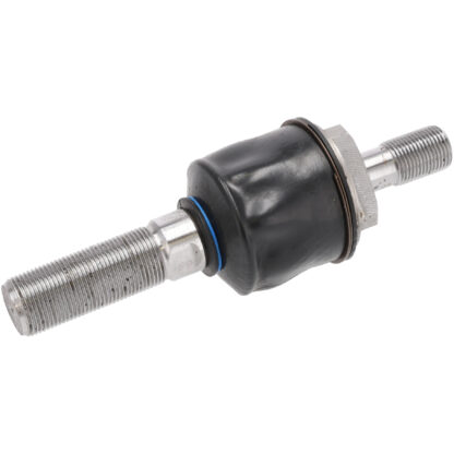 Inner Tie Rod, Left Side To Fit John Deere Part # WN-RE214056