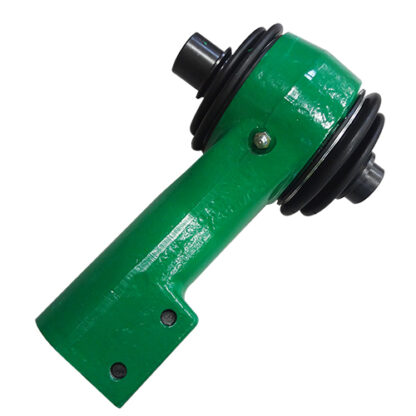 Tie Rod End To Fit John Deere Part # WN-RE216822