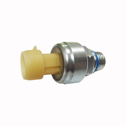 Transmission Oil Pressure Sensor To Fit John Deere Part # WN-RE217077