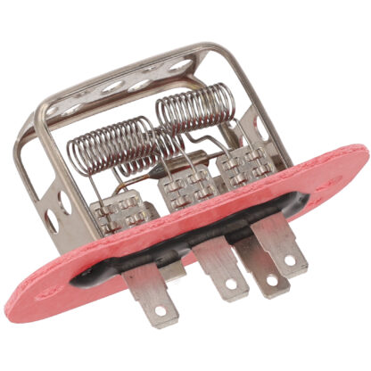 Blower Motor Resistor To Fit John Deere Part # WN-RE217662