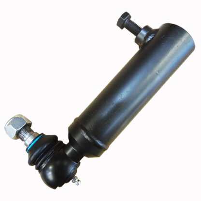 Tie Rod To Fit John Deere Part # WN-RE217819