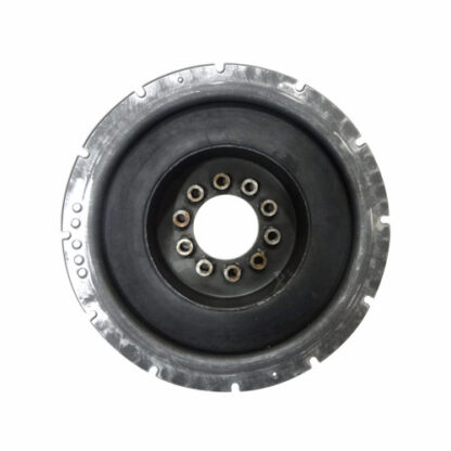 Torsional Damper To Fit John Deere Part # WN-RE220150