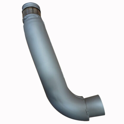 Exhaust Pipe To Fit John Deere Part # WN-RE226926