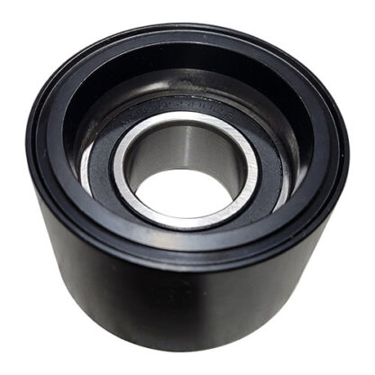 Idler Pulley To Fit John Deere Part # WN-RE232483