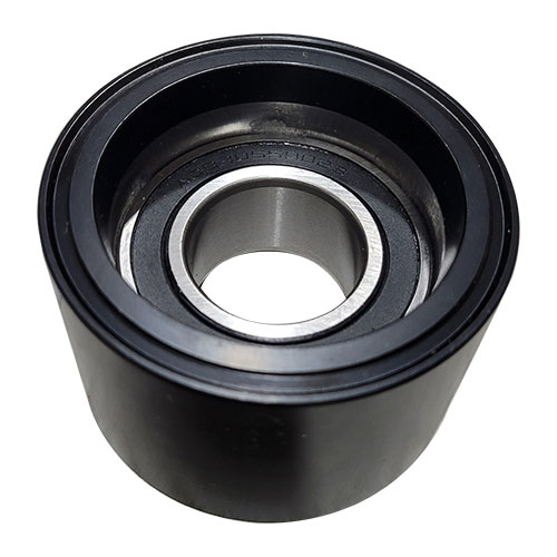 Idler Pulley To Fit John Deere Part # WN-RE232483