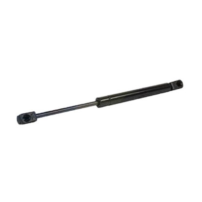Gas Strut To Fit John Deere Part # WN-RE234988