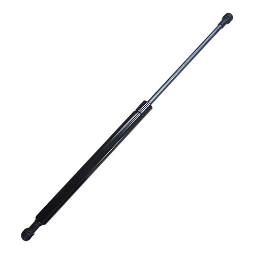 Door Strut To Fit John Deere Part # WN-RE234989