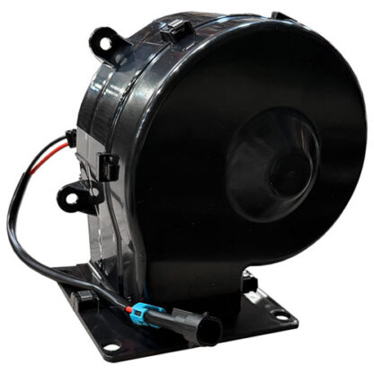 Blower Motor To Fit John Deere Part # WN-RE237675