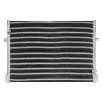 Condenser To Fit John Deere Part # WN-RE242255