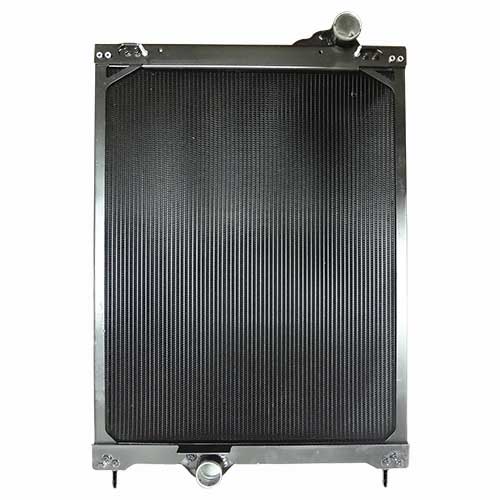 Radiator To Fit John Deere Part # WN-RE242256
