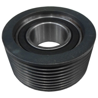 Idler Pulley To Fit John Deere Part # WN-RE243155