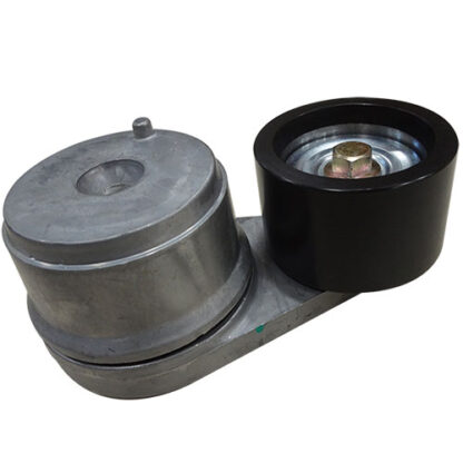 Belt Tensioner To Fit John Deere Part # WN-RE243199