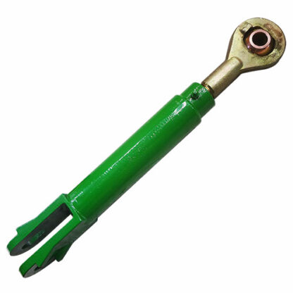 Lift Link To Fit John Deere Part # WN-RE244697