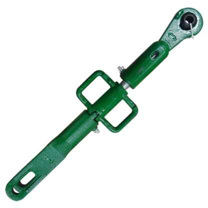 Top Link Assembly To Fit John Deere Part # WN-RE245479