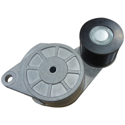 Belt Tensioner To Fit John Deere Part # WN-RE249801