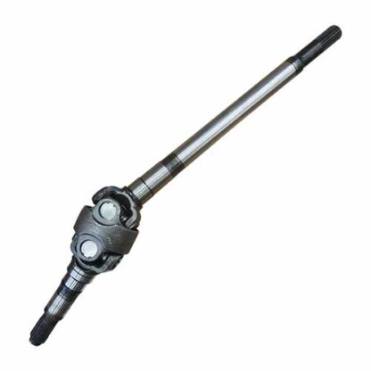 Universal Joint Assembly To Fit John Deere Part # WN-RE250838