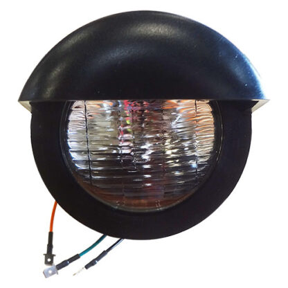 Light Assembly To Fit John Deere Part # WN-RE25126
