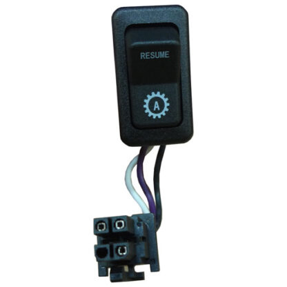 Auto Shift Resume Switch To Fit John Deere Part # WN-RE254460