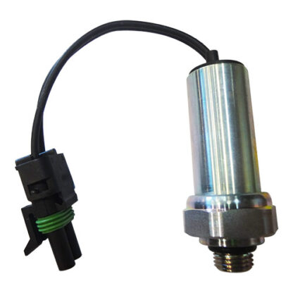 Transmission Pressure Sensor To Fit John Deere Part # WN-RE25658