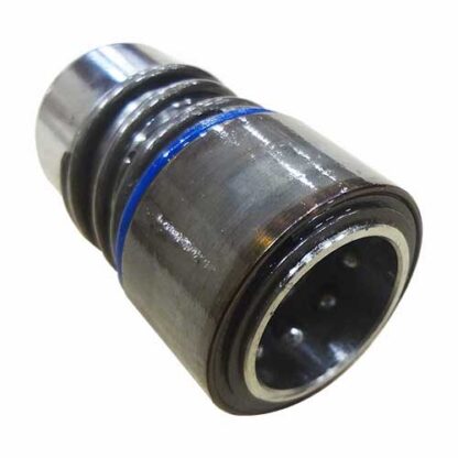 Valve, Selective Control, Coupler To Fit John Deere Part # WN-RE256693