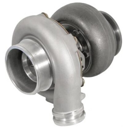 Turbo Charger To Fit John Deere Part # WN-RE25998