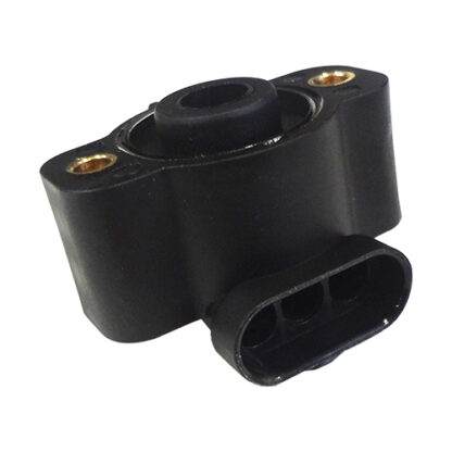 Position Sensor To Fit John Deere Part # WN-RE261356