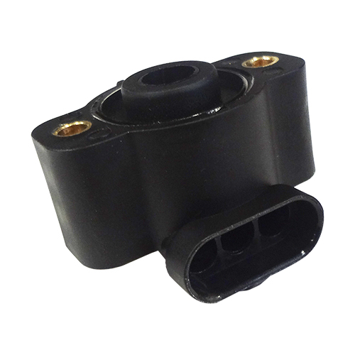 Position Sensor To Fit John Deere Part # WN-RE261356