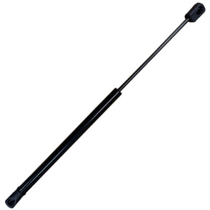 Gas Strut To Fit John Deere Part # WN-RE261886
