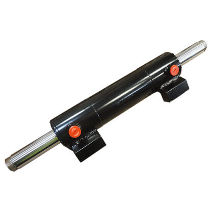 Steering Cylinder To Fit John Deere Part # WN-RE271434