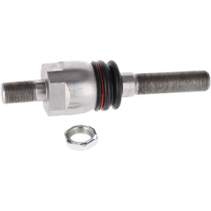 Tie Rod End To Fit John Deere Part # WN-RE271440
