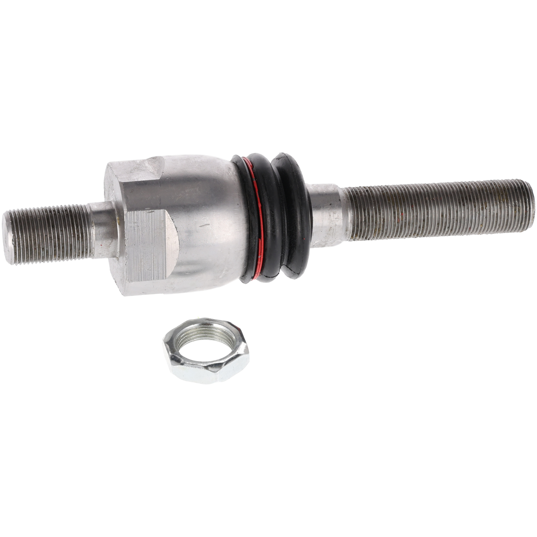Tie Rod End To Fit John Deere Part # WN-RE271440