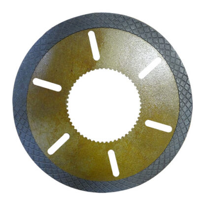 Planetary Brake Disc To Fit John Deere Part # WN-RE273492