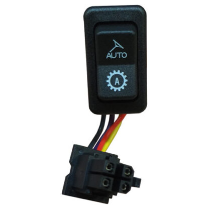 Auto Trac Resume Switch To Fit John Deere Part # WN-RE273992