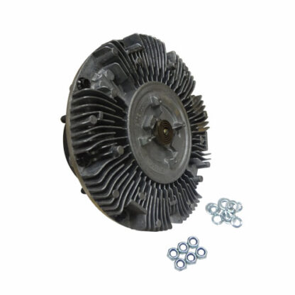 Fan Clutch Assembly To Fit John Deere Part # WN-RE274870