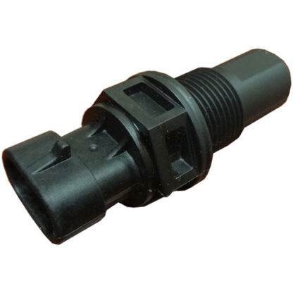 Speed Sensor To Fit John Deere Part # WN-RE280822
