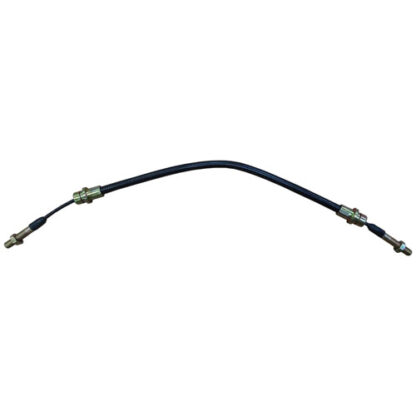 Clutch Control Cable To Fit John Deere Part # WN-RE283698