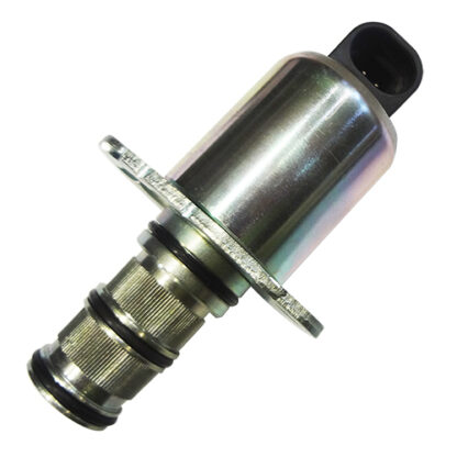 Solenoid Valve To Fit John Deere Part # WN-RE286670
