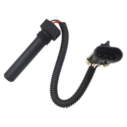 Transmission Speed Sensor To Fit John Deere Part # WN-RE287415
